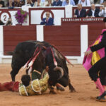Gijón - Corrida de toros - Sábado 11 de agosto de 2018