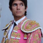 El Puerto de Santa María - Corrida de toros - Domingo 5 de agosto de 2018