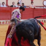 El Puerto de Santa María - Corrida de toros - Domingo 5 de agosto de 2018