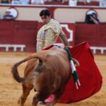 El Puerto de Santa María - Corrida de toros - Domingo 5 de agosto de 2018