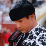 El Puerto de Santa María - Corrida de toros - Sábado 4 de agosto de 2018