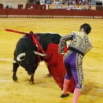 El Puerto de Santa María - Corrida de toros - Sábado 4 de agosto de 2018