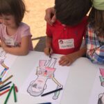 Gijón - Fundación Víctor Barrio - Sábado 11 de agosto de 2018