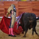 Palencia, 31 de agosto de 2018