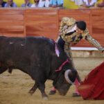 Palencia, 31 de agosto de 2018