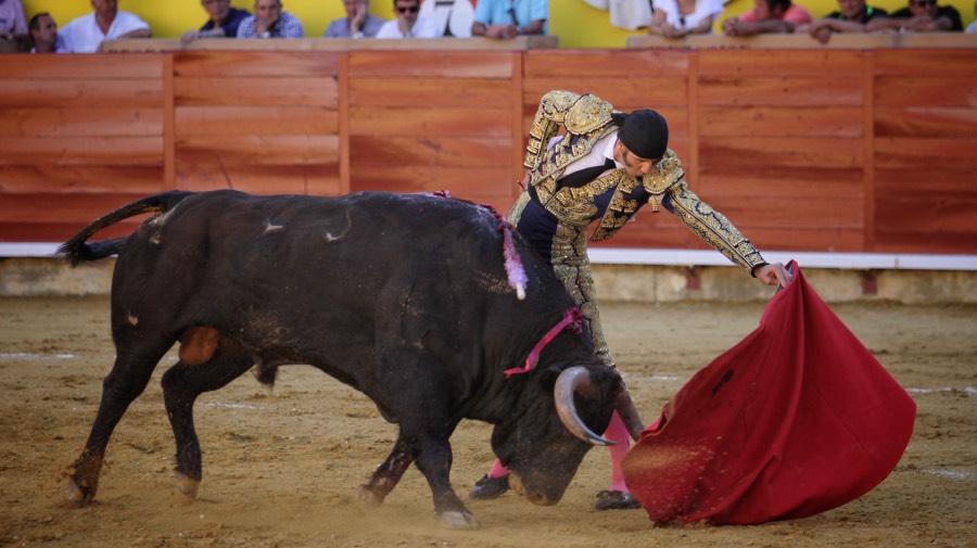 Palencia, 31 de agosto de 2018