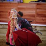 Palencia, 31 de agosto de 2018