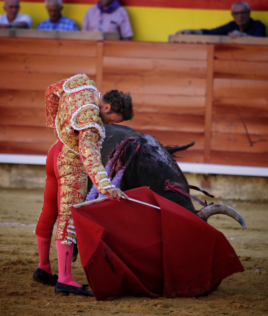 Palencia, 31 de agosto de 2018