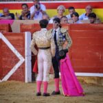 Palencia, 31 de agosto de 2018