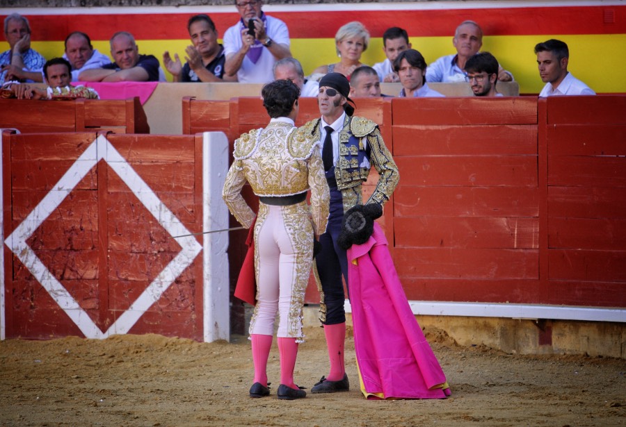 Palencia, 31 de agosto de 2018