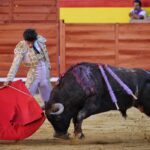 Palencia, 31 de agosto de 2018