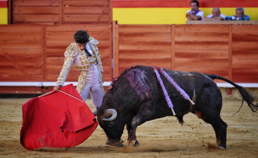 Palencia, 31 de agosto de 2018