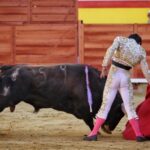 Palencia, 31 de agosto de 2018