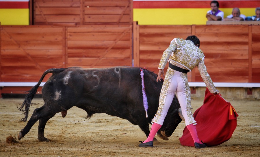 Palencia, 31 de agosto de 2018