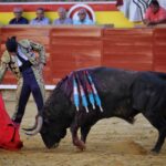 Palencia, 31 de agosto de 2018