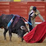 Palencia, 31 de agosto de 2018