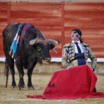 Palencia, 31 de agosto de 2018