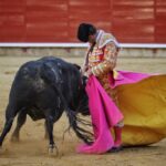 Palencia, 31 de agosto de 2018