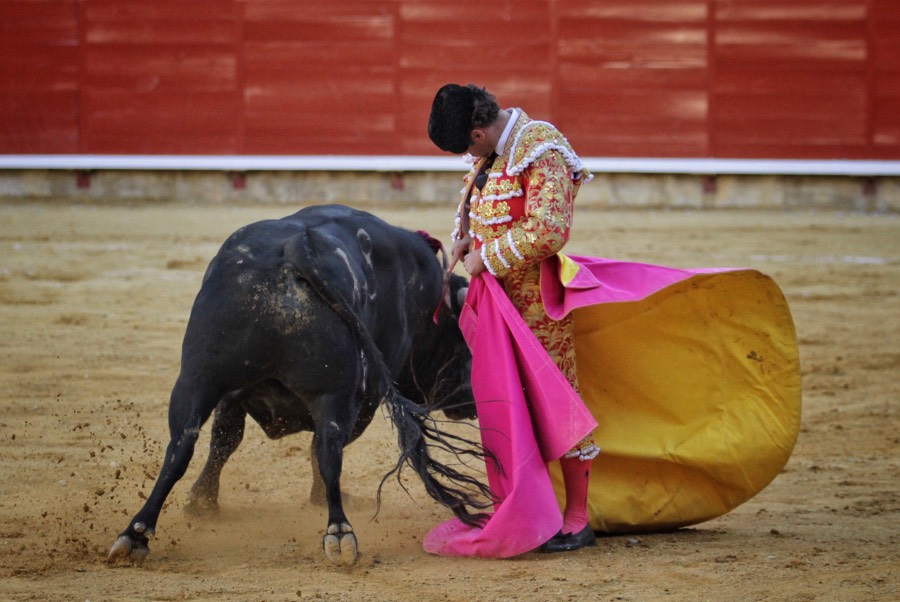 Palencia, 31 de agosto de 2018