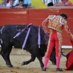 Palencia, 31 de agosto de 2018