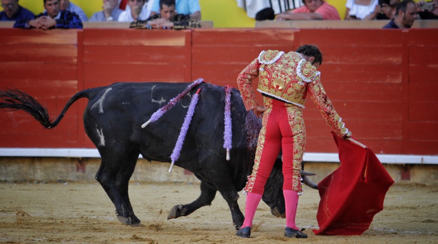 Palencia, 31 de agosto de 2018