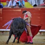 Palencia, 31 de agosto de 2018