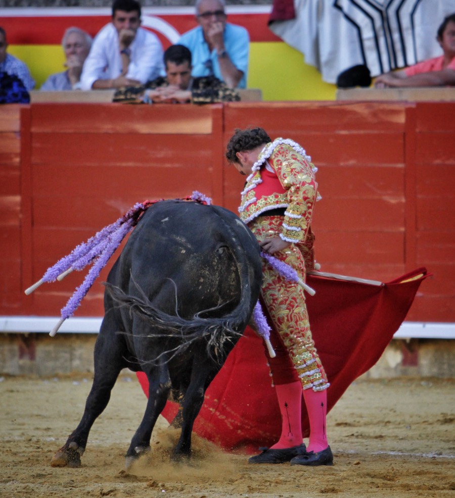 Palencia, 31 de agosto de 2018