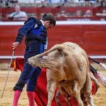 Huelva - Corrida de toros - Viernes 4 de agosto de 2018