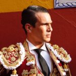 Huelva - Corrida de toros - Viernes 3 de agosto de 2018