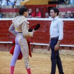 Huelva - Corrida de toros - Viernes 4 de agosto de 2018