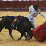 Málaga, 10 de agosto de 2018
