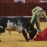 Málaga, 10 de agosto de 2018