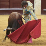 Málaga, 10 de agosto de 2018