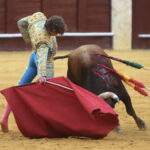 Málaga, 10 de agosto de 2018