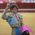 Málaga, 10 de agosto de 2018