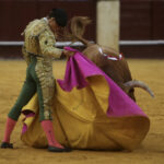 Málaga, 10 de agosto de 2018