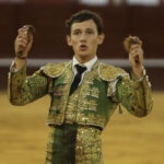 Málaga, 10 de agosto de 2018