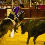 Málaga, 19 de agosto de 2018