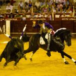 Málaga, 19 de agosto de 2018