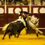 Málaga, 19 de agosto de 2018