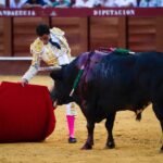 Málaga, 12 de agosto de 2018