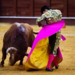 Málaga, 12 de agosto de 2018