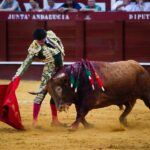 Málaga, 12 de agosto de 2018