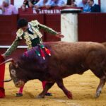 Málaga, 12 de agosto de 2018