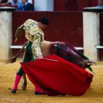 Málaga, 12 de agosto de 2018