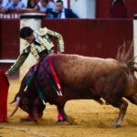 Málaga, 12 de agosto de 2018