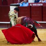 Málaga, 12 de agosto de 2018