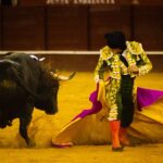 Málaga, 12 de agosto de 2018