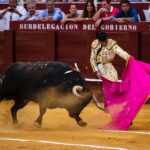 Málaga, 17 de agosto de 2018