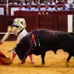 Málaga, 17 de agosto de 2018